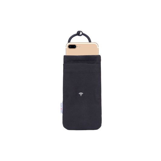 Mobile Bag - Small
