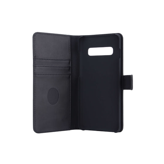 Exclusive 2-in-1 - Samsung S10 Plus