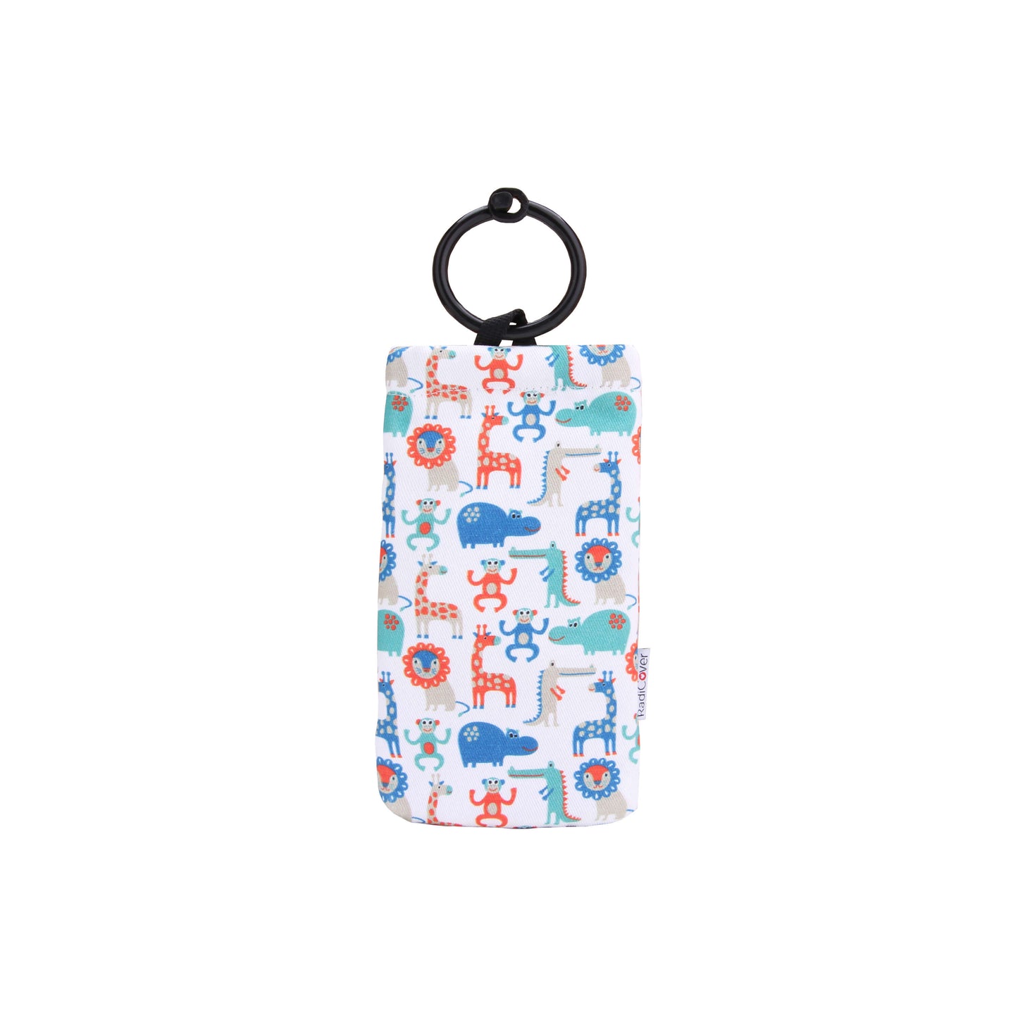 Baby Monitor Bag - Small