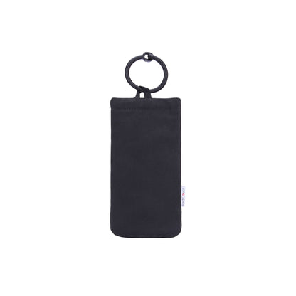Mobile Bag - Small