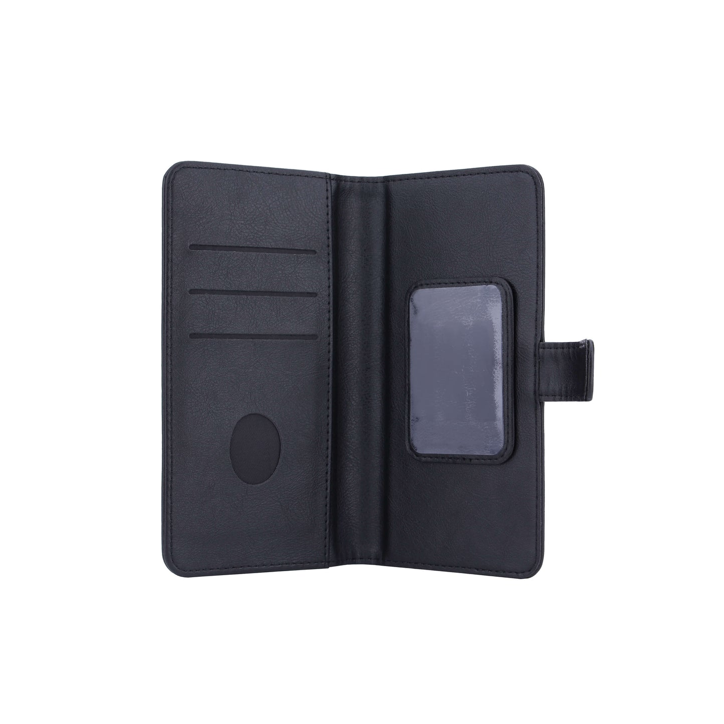 Exclusive 2-in-1 - Universal Large (5.5-6.7")