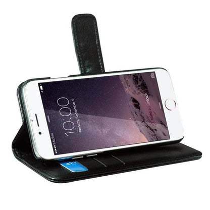 Fashion Wallet - iPhone 6/7/8/SE