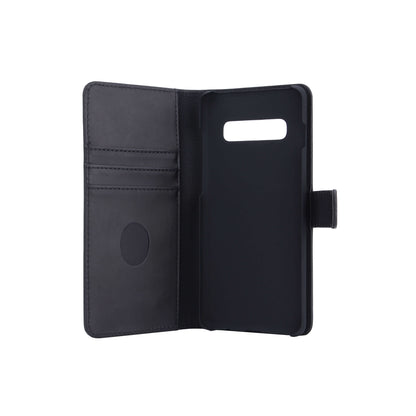 Exclusive 2-in-1 - Samsung S10 Plus