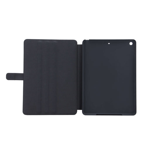 Cover - iPad 9.7" (17/18)