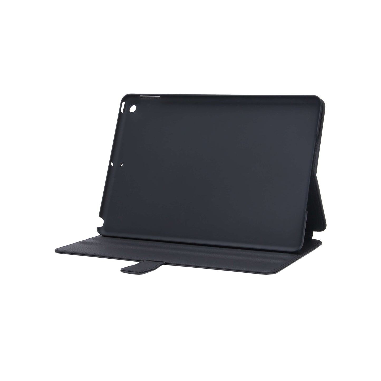 Cover - iPad 9.7" (17/18)