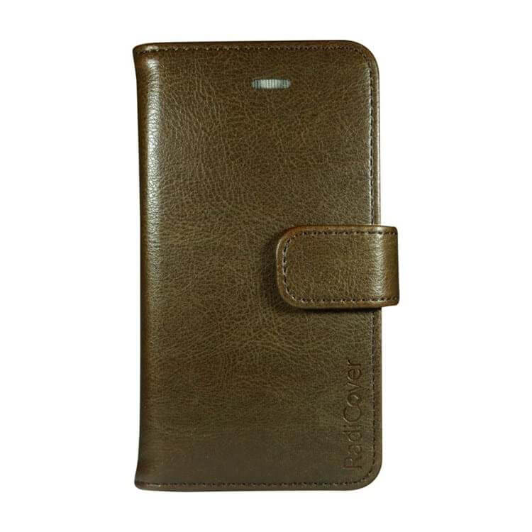 Fashion Wallet - iPhone 6/7/8/SE