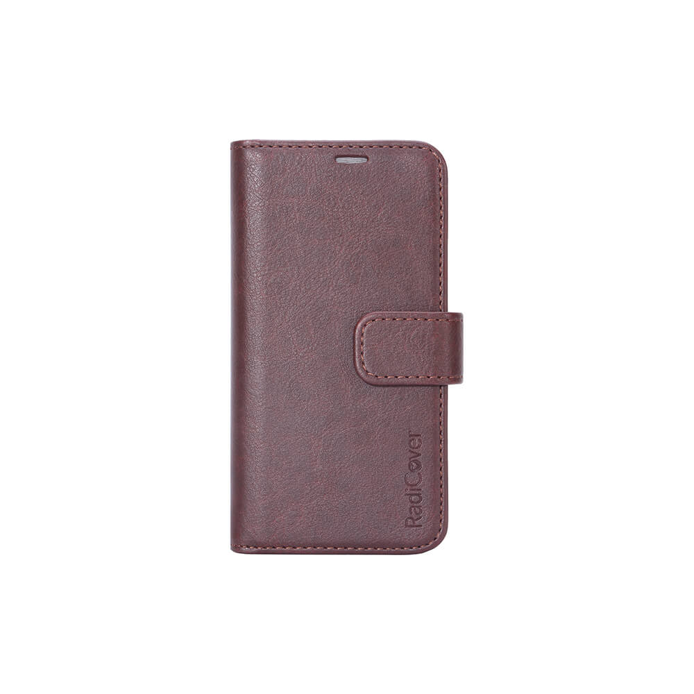 Fashion Wallet - iPhone 5/5S/SE