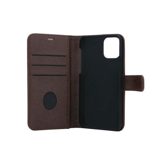 Fashion Wallet - iPhone 11 Pro Max