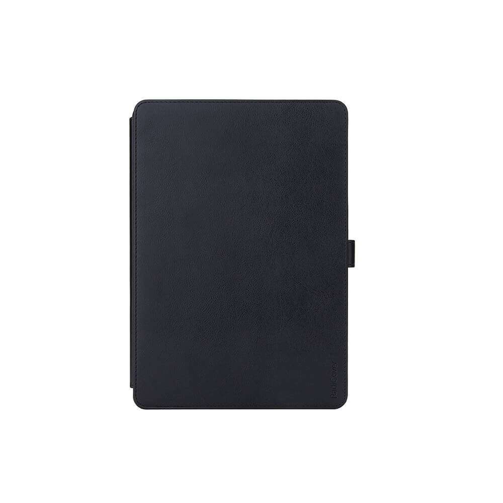 Cover - iPad 10.2" (19/20/21)