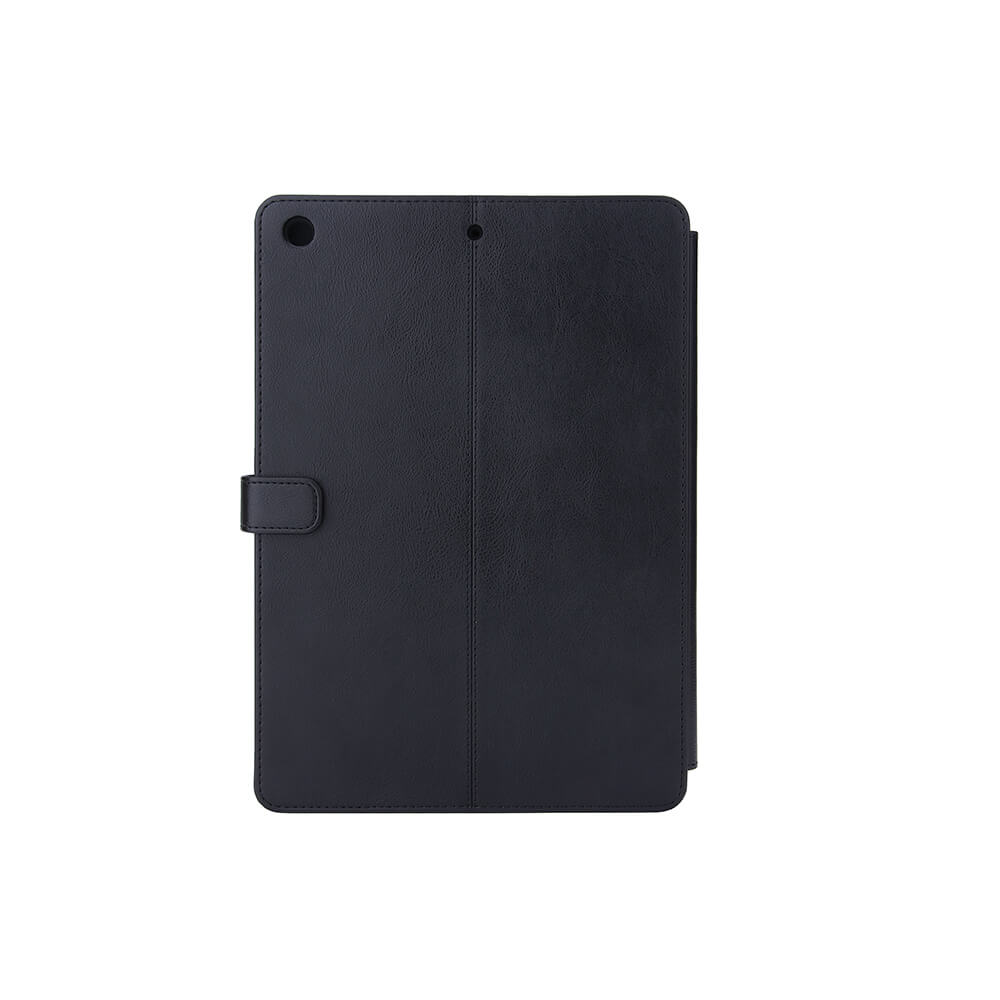 Cover - iPad 10.2" (19/20/21)