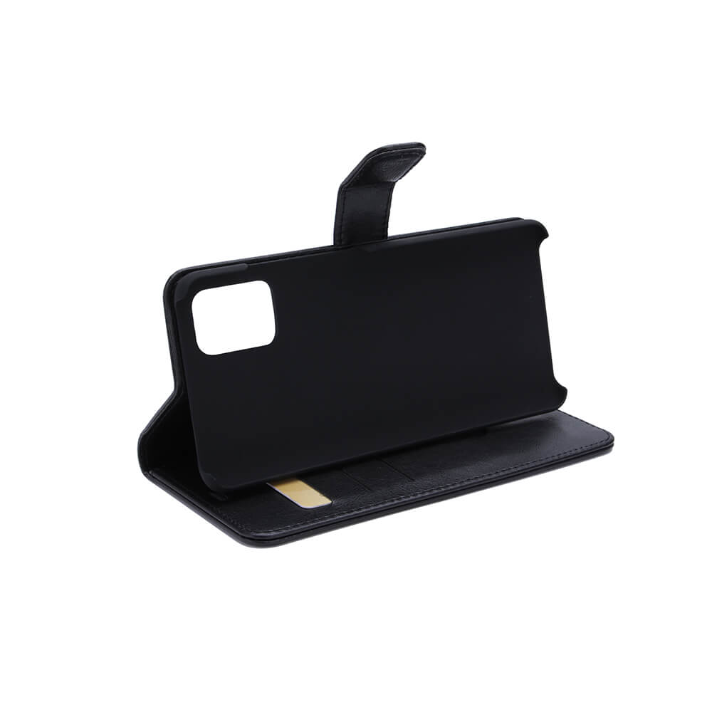 Fashion Wallet - Samsung A51