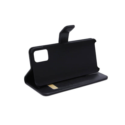 Fashion Wallet - Samsung A51