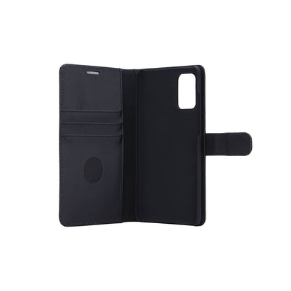 Exclusive 2-in-1 - Samsung S20 Plus