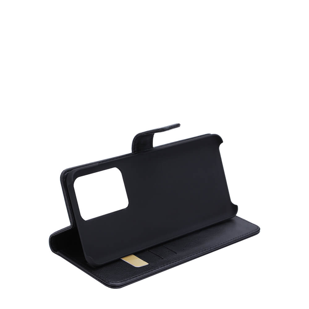 Fashion Wallet - Samsung S20 Ultra