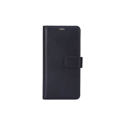 Fashion Wallet - Samsung A41