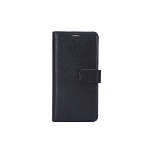 Fashion Wallet - Samsung A41