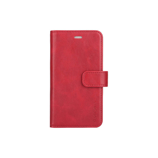 Fashion Wallet - iPhone 6/7/8/SE