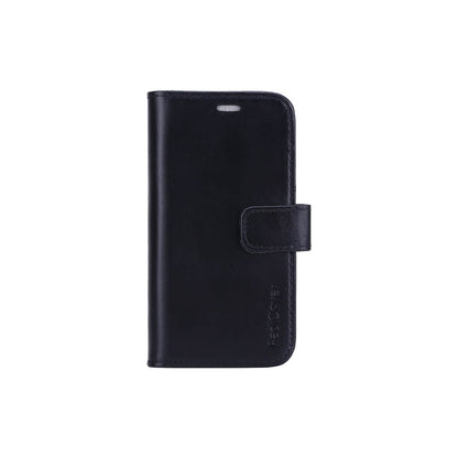 Exclusive 2-in-1 - iPhone 12 Mini