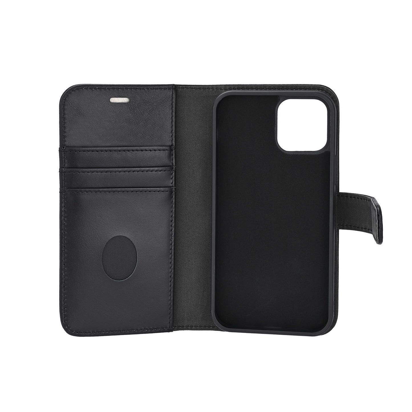 Exclusive 2-in-1 - iPhone 12/12 Pro