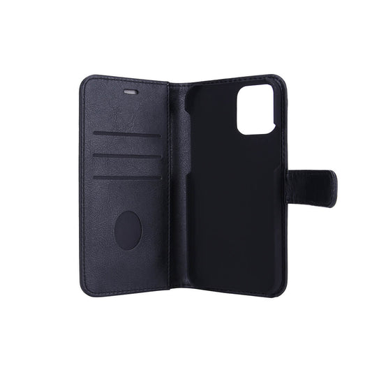 Fashion Wallet - iPhone 12/12 Pro