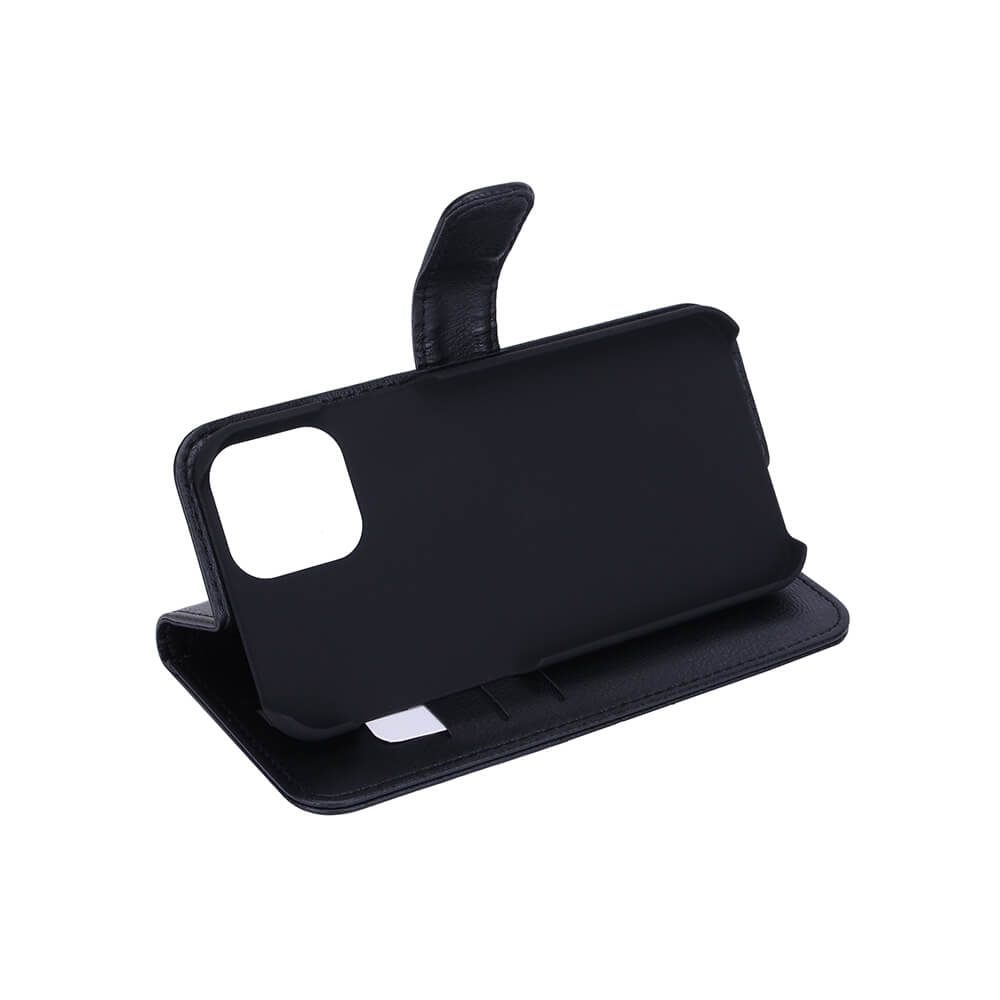 Fashion Wallet - iPhone 12/12 Pro