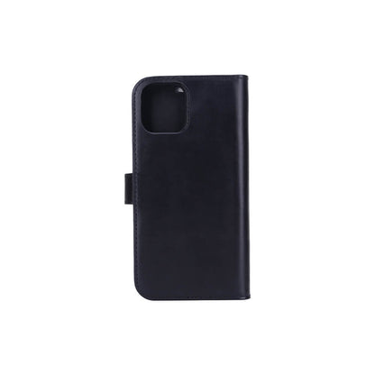 Exclusive 2-in-1 - iPhone 12 Pro Max