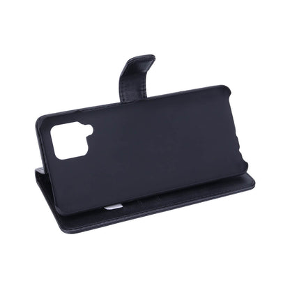 Fashion Wallet - Samsung A42