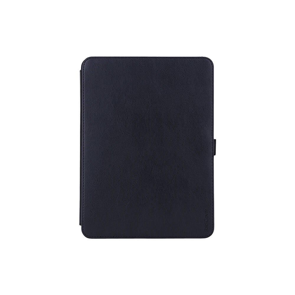 Cover - iPad Air 10.9" (20/22)