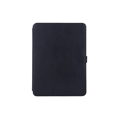 Cover - iPad Air 10.9" (20/22)