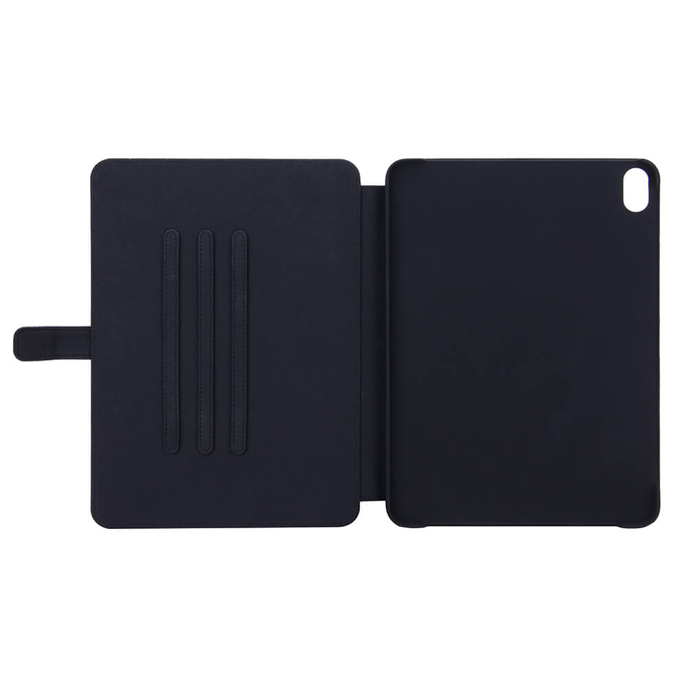 Cover - iPad Air 10.9" (20/22)