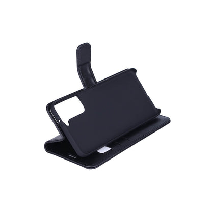 Fashion Wallet - Samsung S21/S30