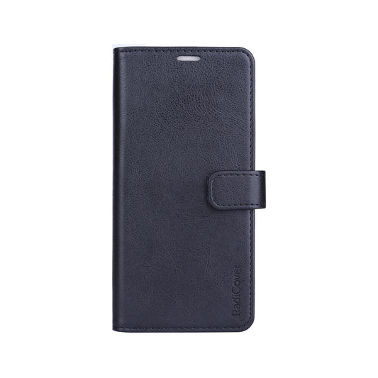 Fashion Wallet - Samsung A72