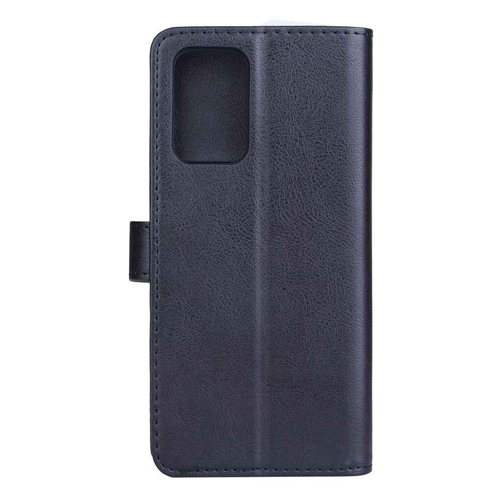 Fashion Wallet - Samsung A72