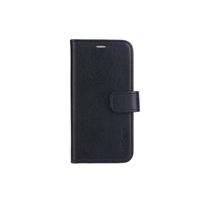 Fashion Wallet - iPhone 13 Mini