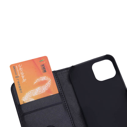 Fashion Wallet - iPhone 13 Mini