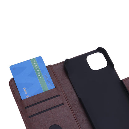Fashion Wallet - iPhone 13