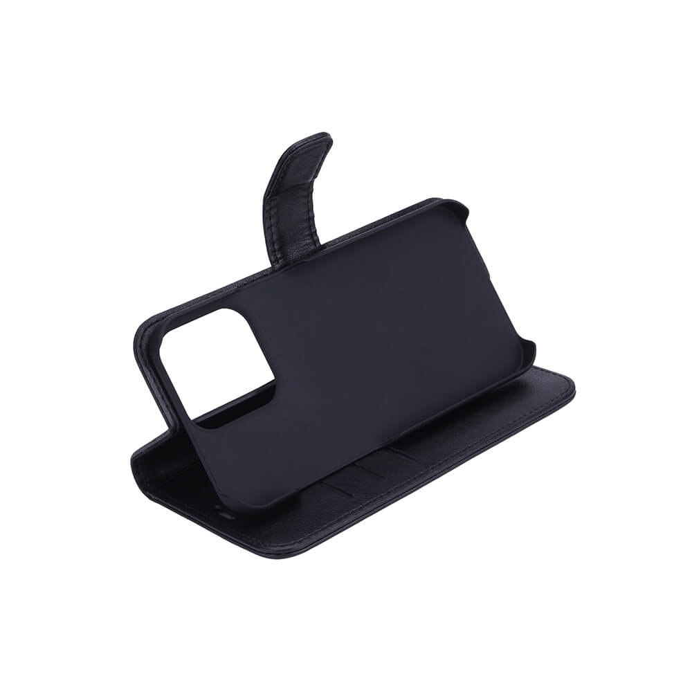 Fashion Wallet - iPhone 13 Pro