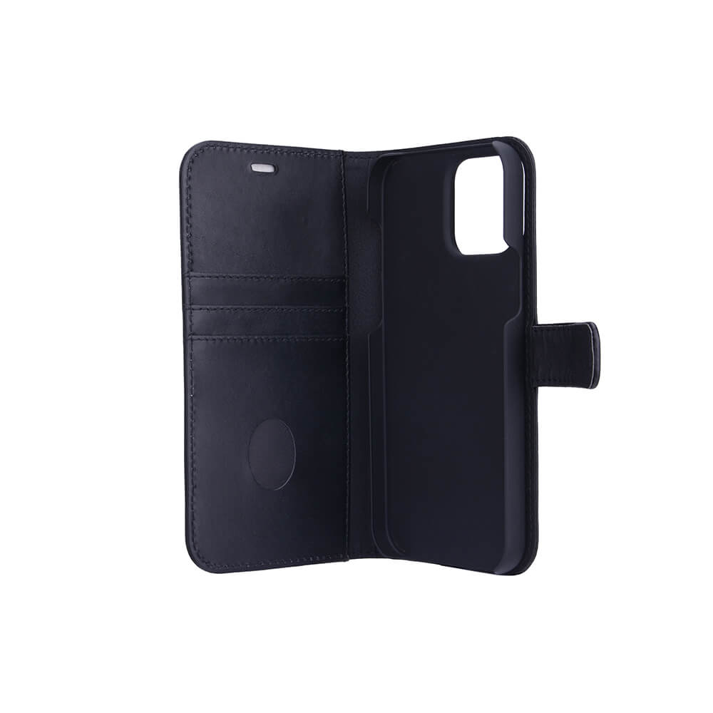 Exclusive 2-in-1 - iPhone 13 Pro Max