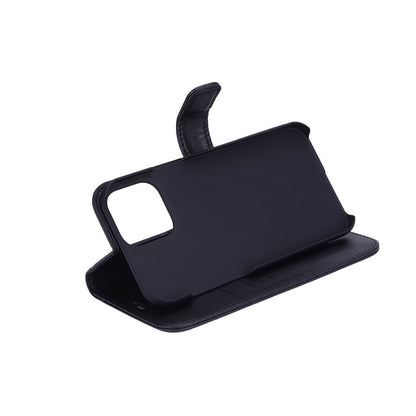 Fashion Wallet - iPhone 13 Pro Max