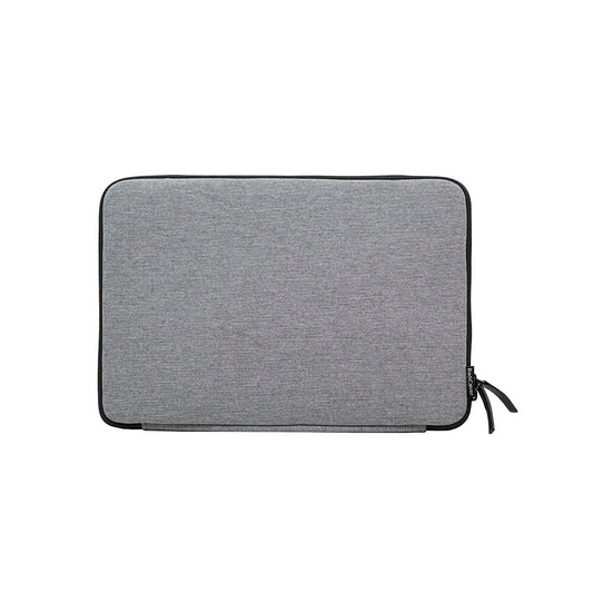 Computer Sleeve - Universal 15.6"