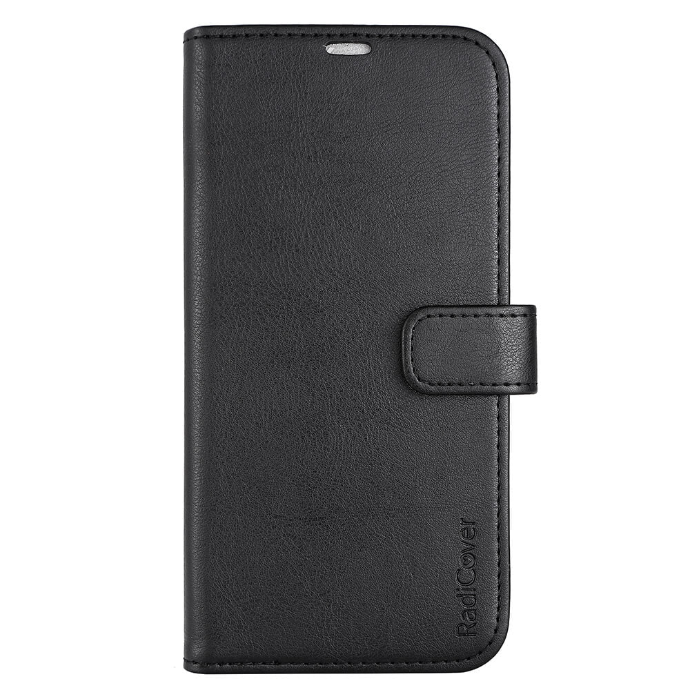 Fashion Wallet - iPhone 14 Plus