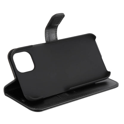 Fashion Wallet - iPhone 14 Plus