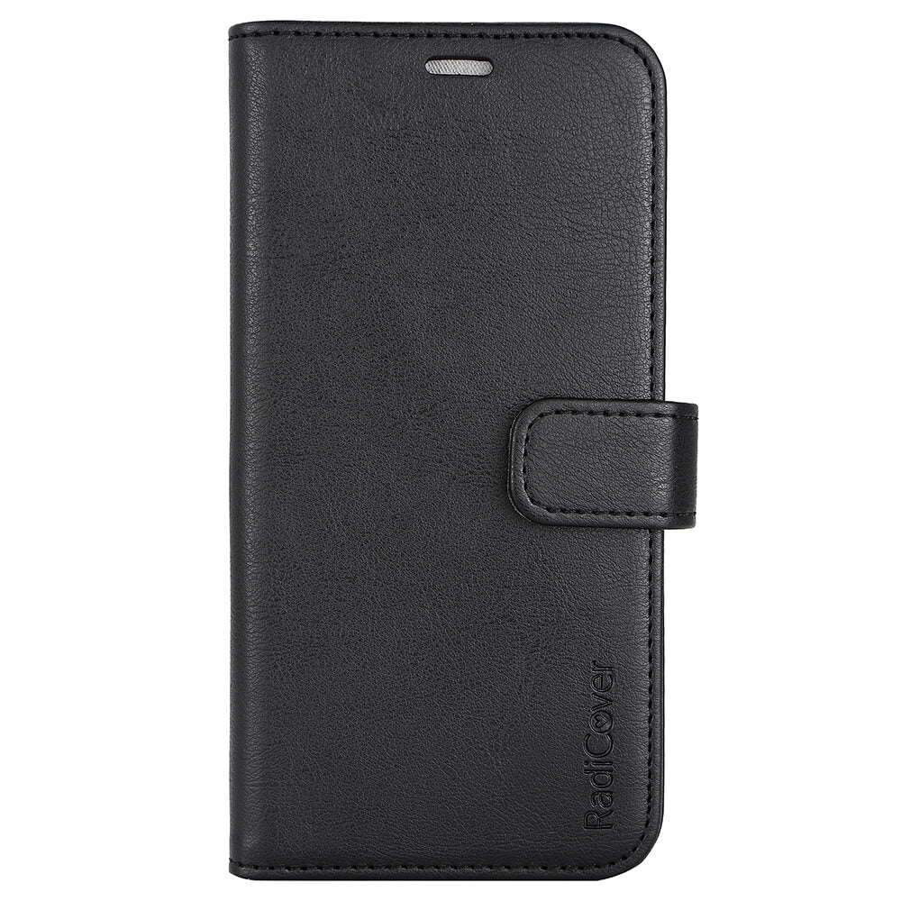 Fashion Wallet - iPhone 14 Pro
