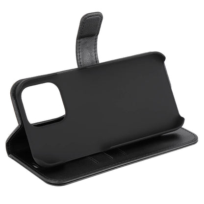 Fashion Wallet - iPhone 14 Pro Max