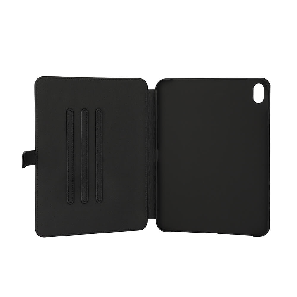 Cover - iPad 10.9" 10th Gen (22)