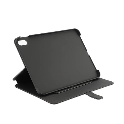 Cover - iPad 10.9" 10th Gen (22)