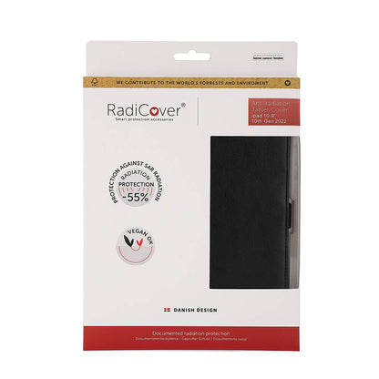 Cover - iPad 10.9" 10th Gen (22)