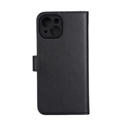 Fashion Wallet - iPhone 15