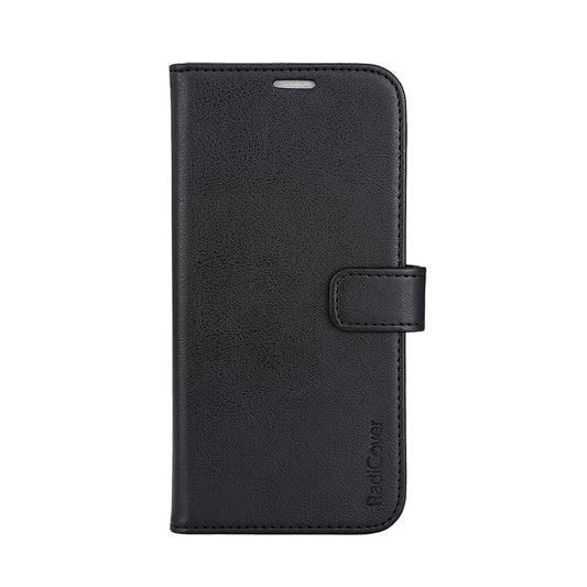 Fashion Wallet - iPhone 15 Plus