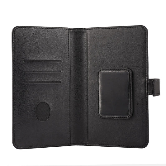 Exclusive 2-in-1 - Universal XXL (6.7-7.3")